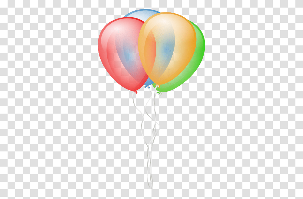 Balloon Images Free Picture Download With Transparency Transparent Png