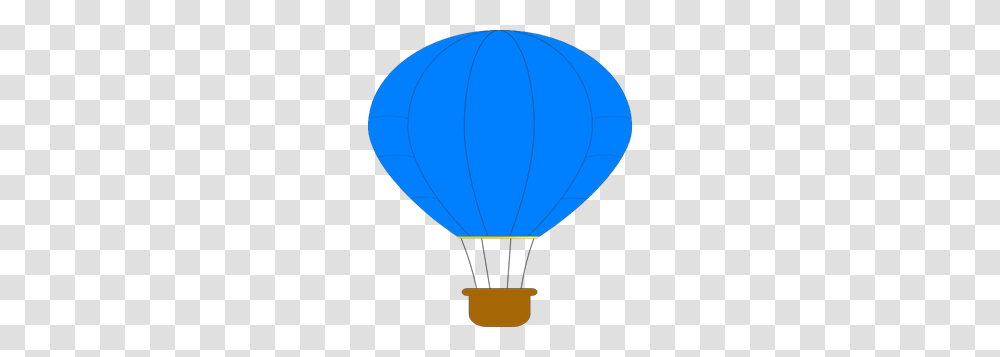 Balloon Images Icon Cliparts, Hot Air Balloon, Aircraft, Vehicle, Transportation Transparent Png