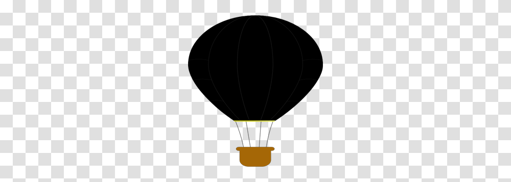 Balloon Images Icon Cliparts, Lamp, Hot Air Balloon, Aircraft, Vehicle Transparent Png