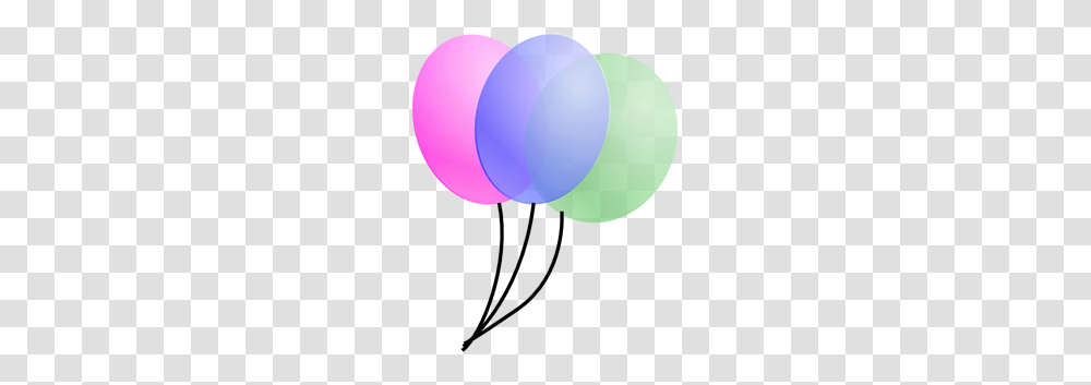 Balloon Images Icon Cliparts, Sphere Transparent Png