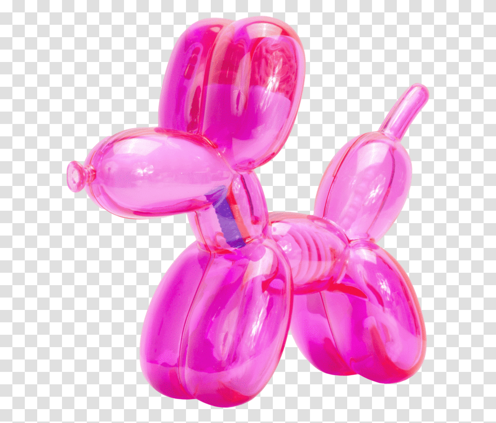 Balloon, Inflatable Transparent Png