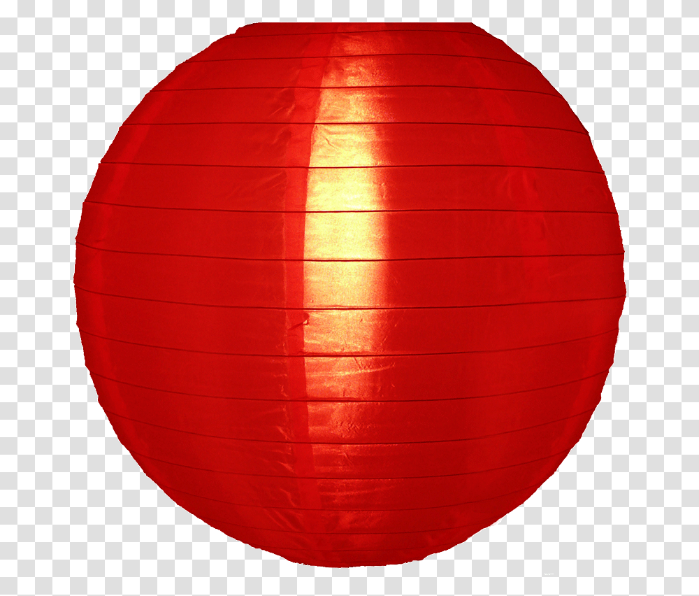 Balloon, Lamp, Lampshade, Sphere Transparent Png