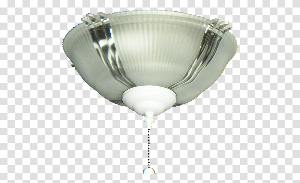 Balloon, Lamp, Light Fixture, Ceiling Light Transparent Png