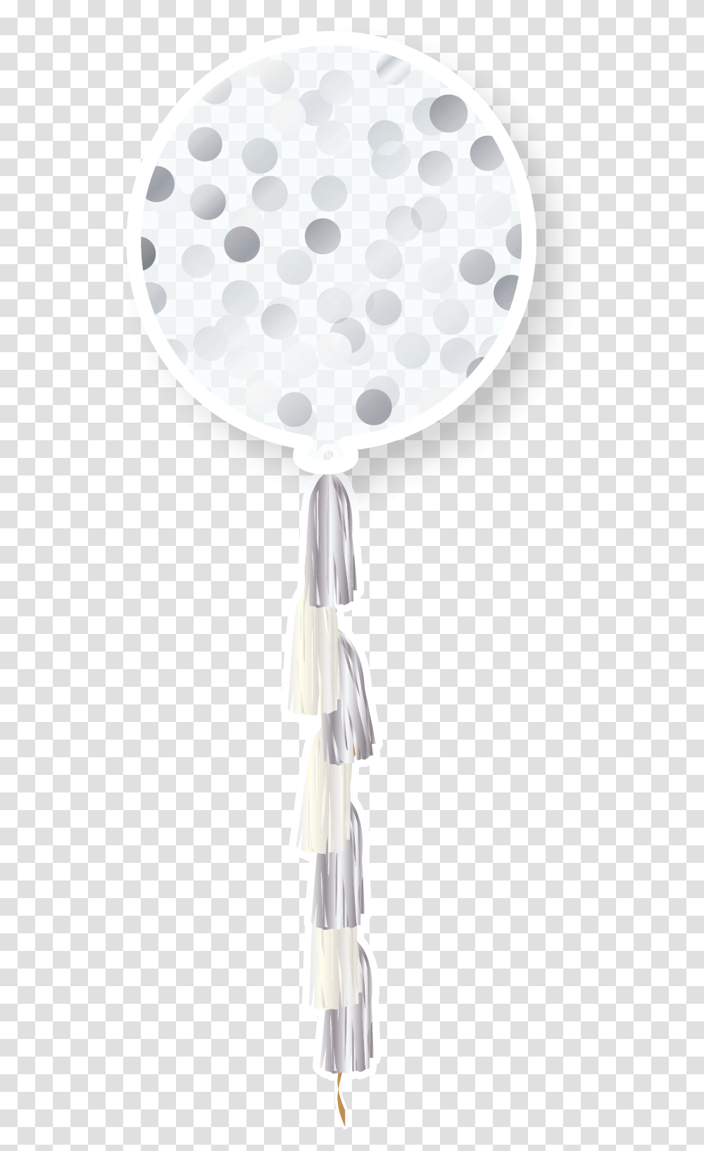 Balloon, Lamp, Outdoors, Rattle, Nature Transparent Png