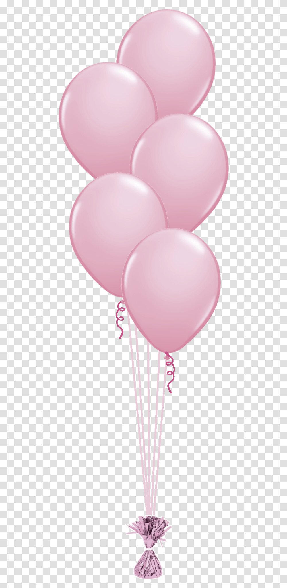 Balloon, Lamp Transparent Png
