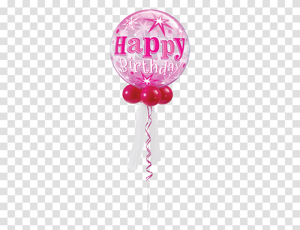 Balloon, Lamp Transparent Png