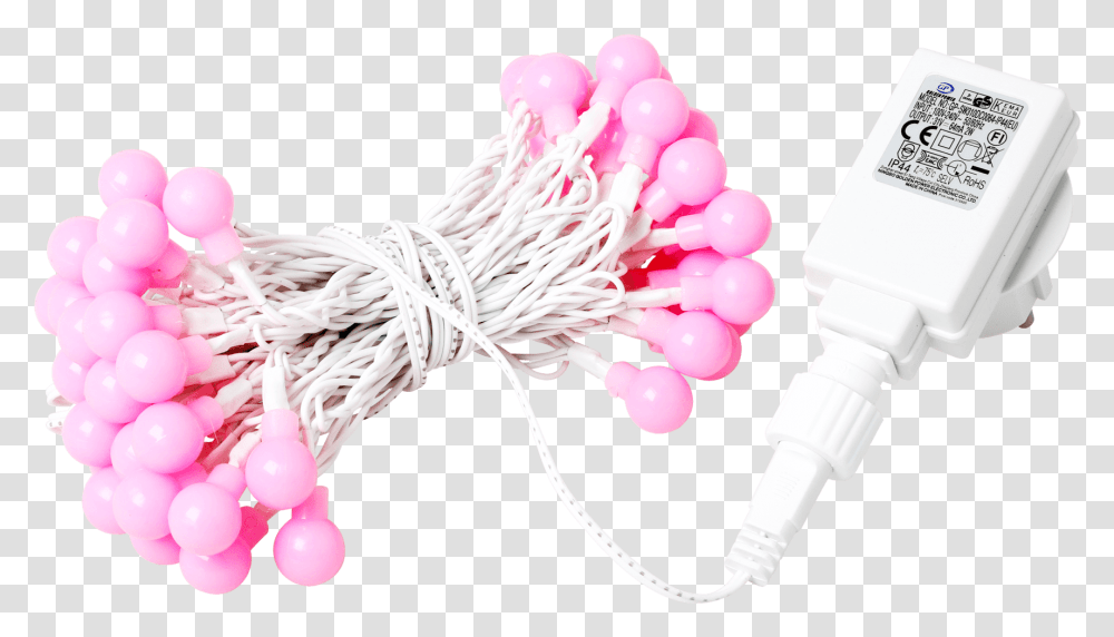 Balloon, Light, Knot, Apparel Transparent Png