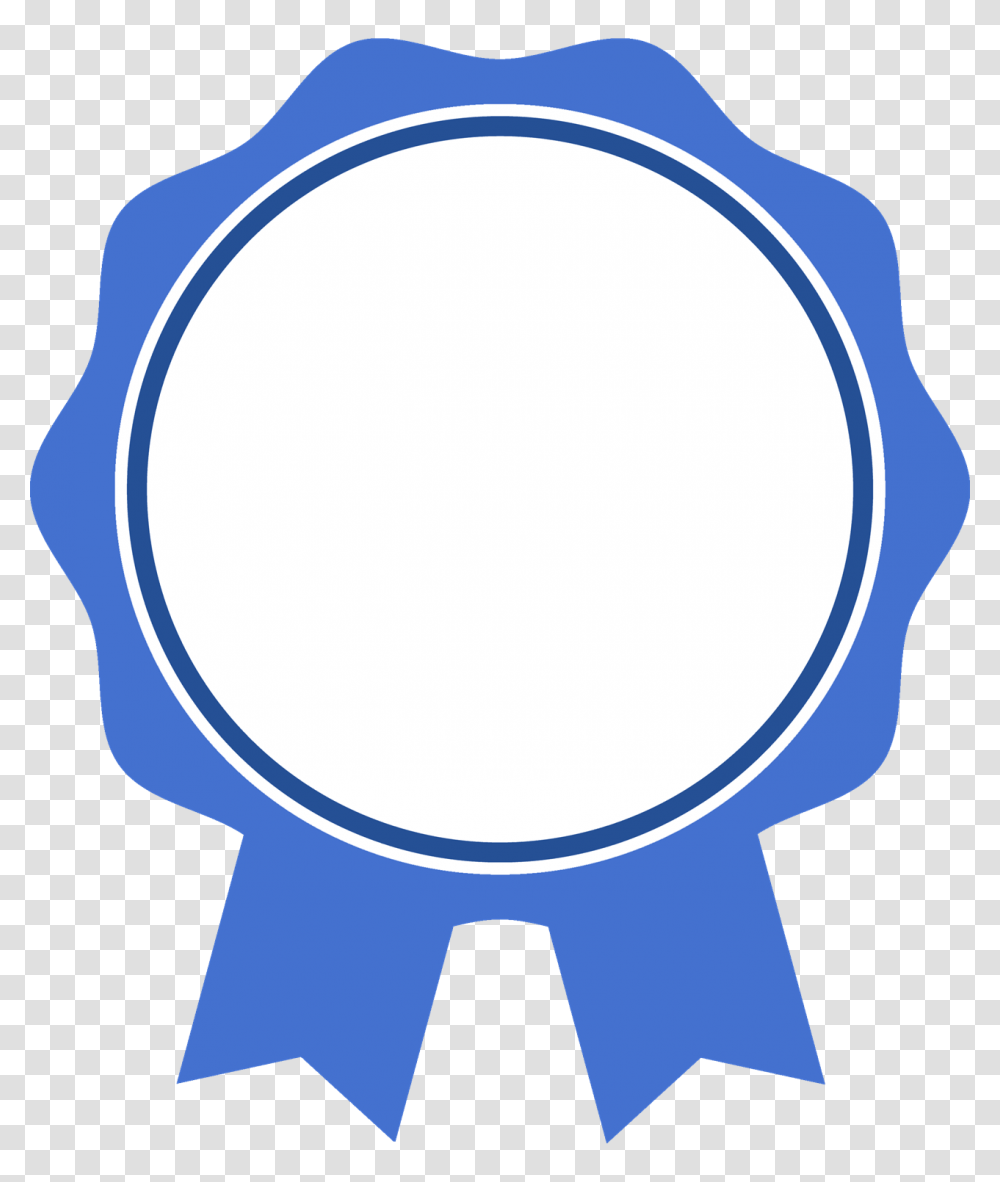 Balloon, Magnifying, Gold Transparent Png