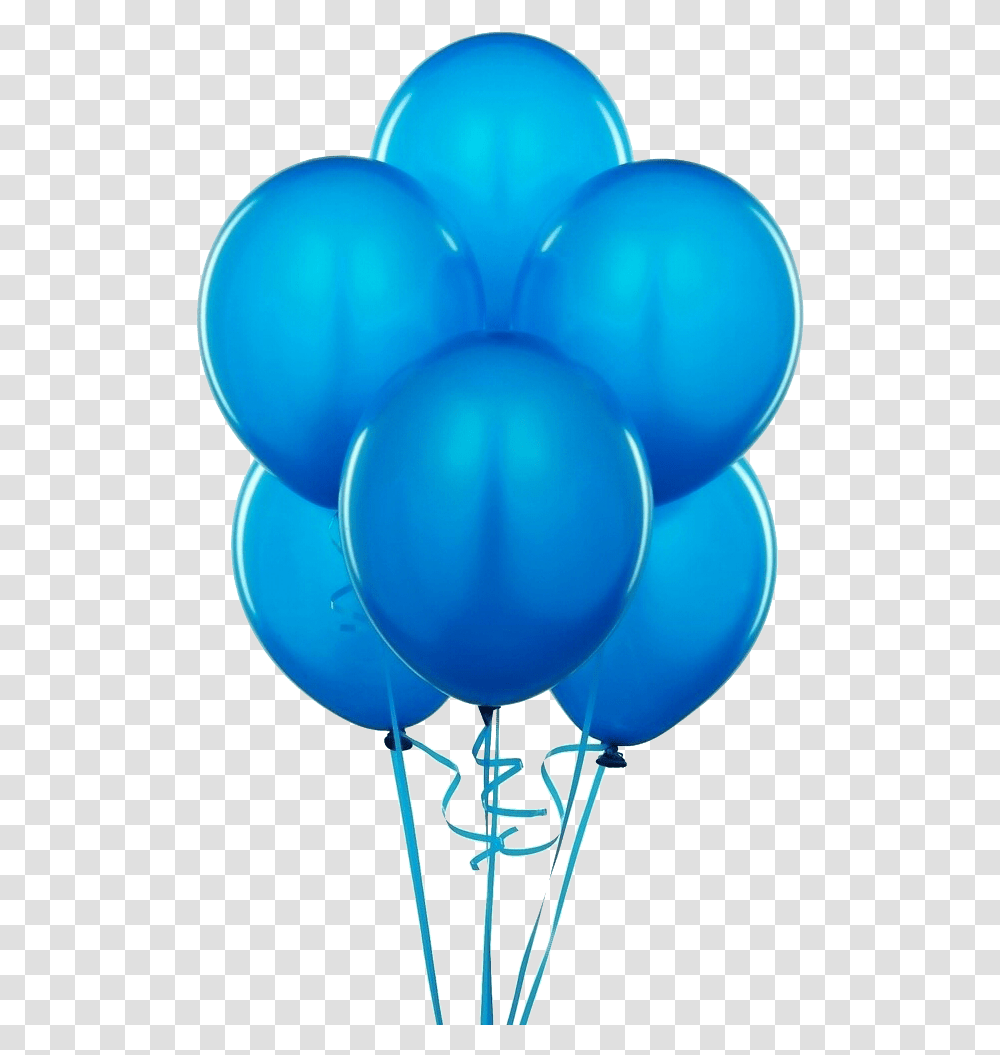 Balloon Navy Blue Clip Art Blue Balloons Clipart Transparent Png