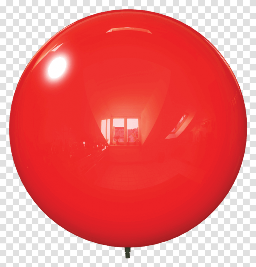 Balloon Only Transparent Png