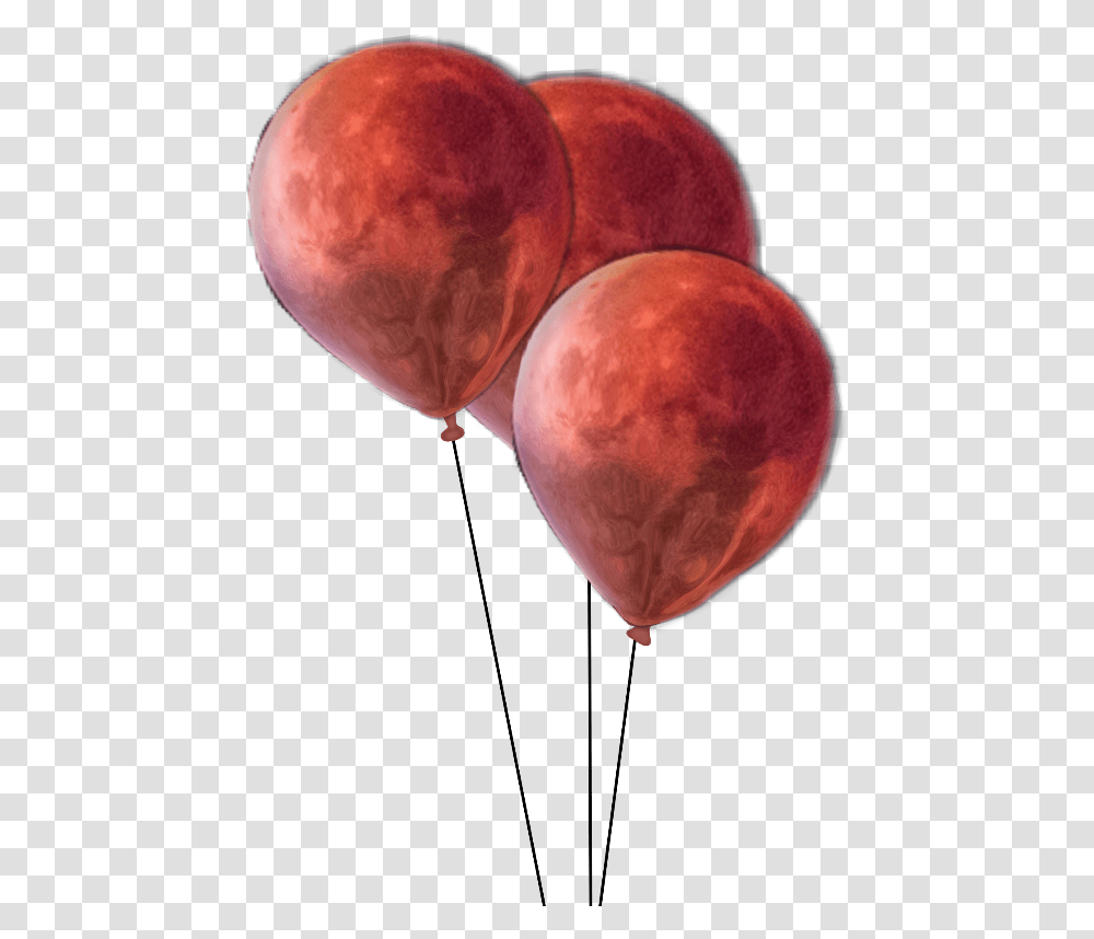 Balloon, Outdoors, Outer Space, Astronomy, Universe Transparent Png