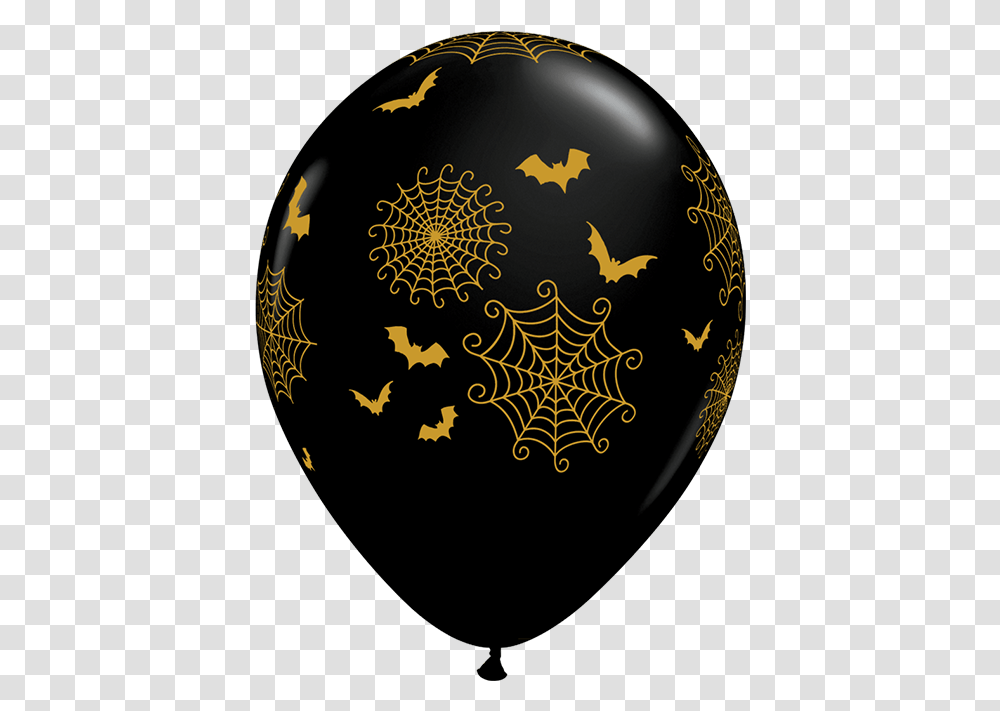 Balloon, Outer Space, Astronomy, Universe, Planet Transparent Png