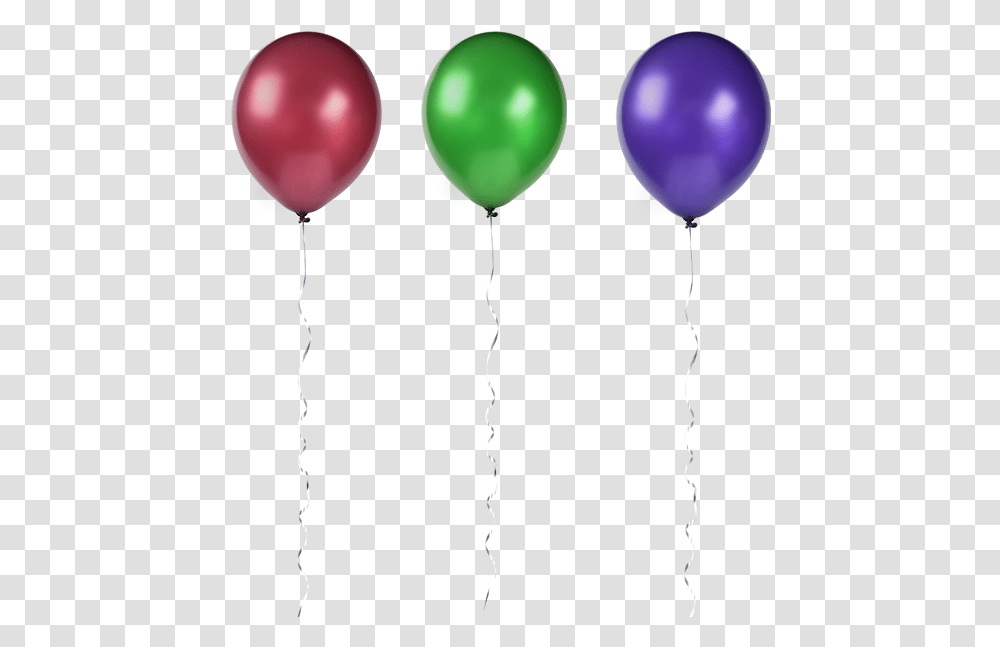 Balloon Overlays Balloon Transparent Png