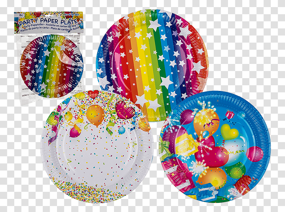 Balloon, Paper, Food, Meal, Egg Transparent Png