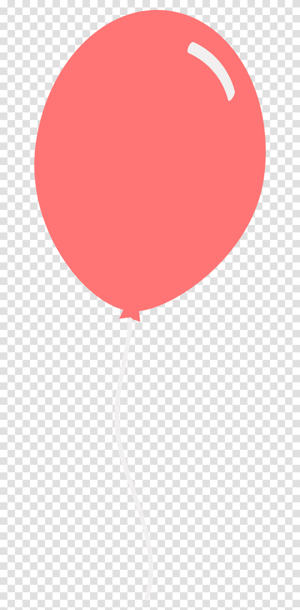 Balloon Picture Balloon, Sweets, Food, Confectionery Transparent Png