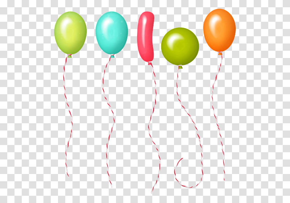 Balloon, Pin Transparent Png