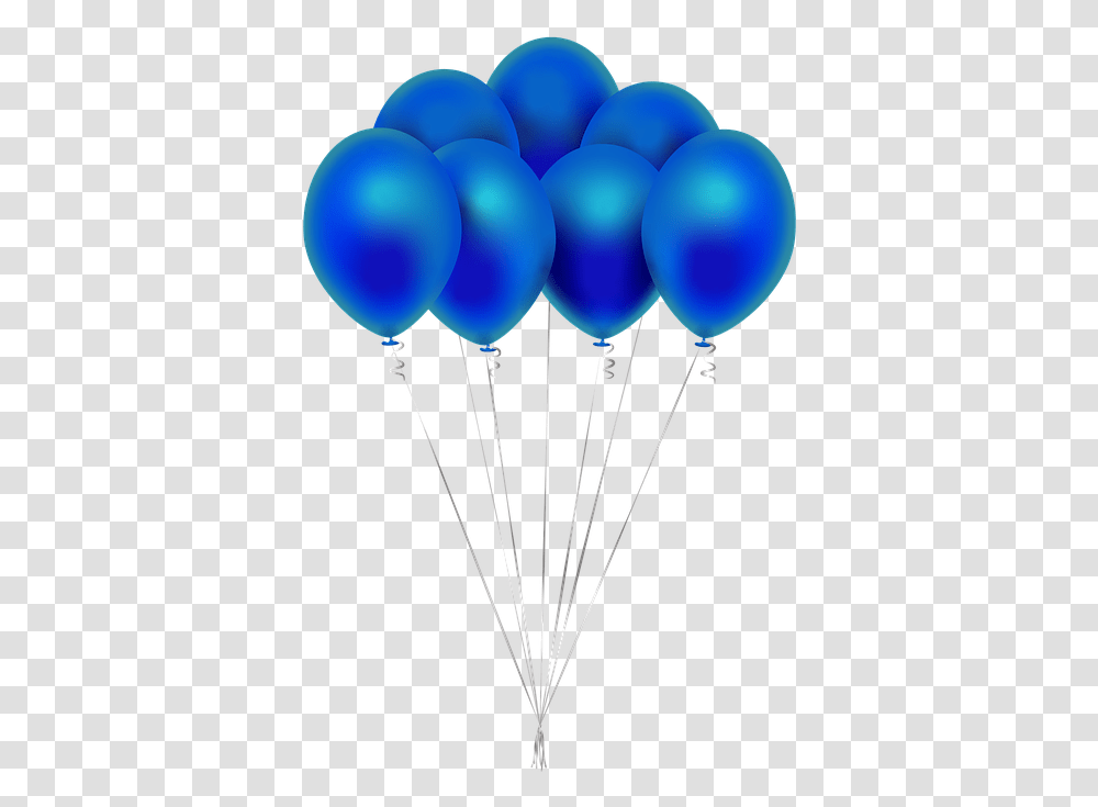 Balloon, Pin Transparent Png