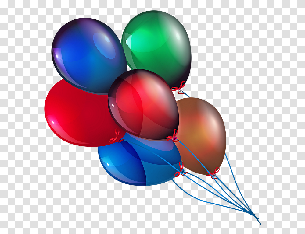 Balloon Pixabay, Sphere Transparent Png