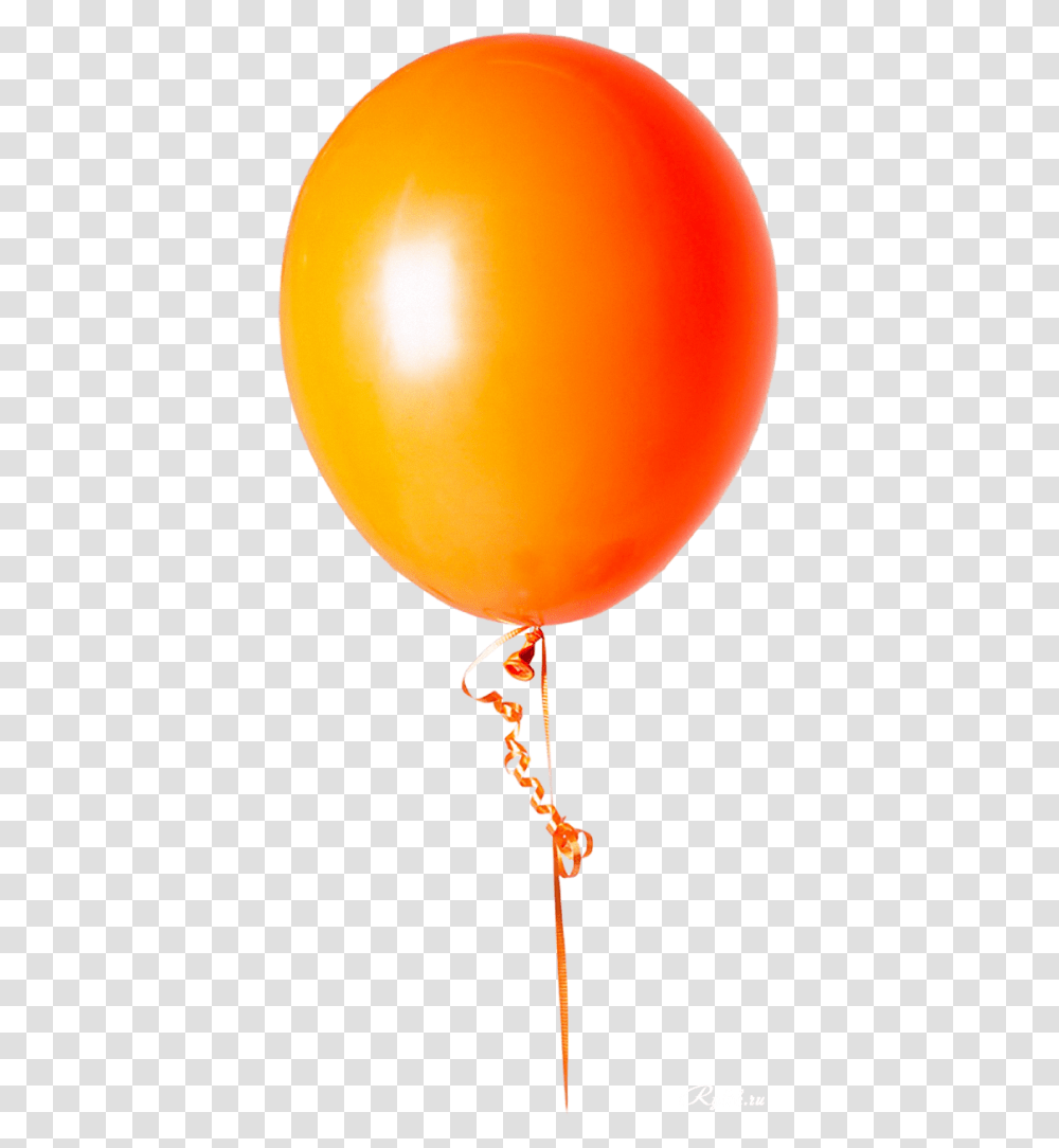 Balloon, Plant, Produce, Food, Lamp Transparent Png