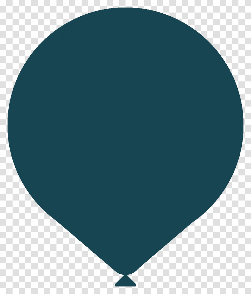 Balloon, Plectrum, Light Transparent Png