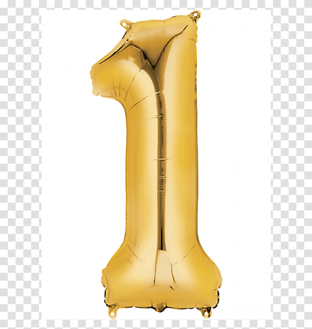 Balloon, Plot, Cup, Bottle, Inflatable Transparent Png