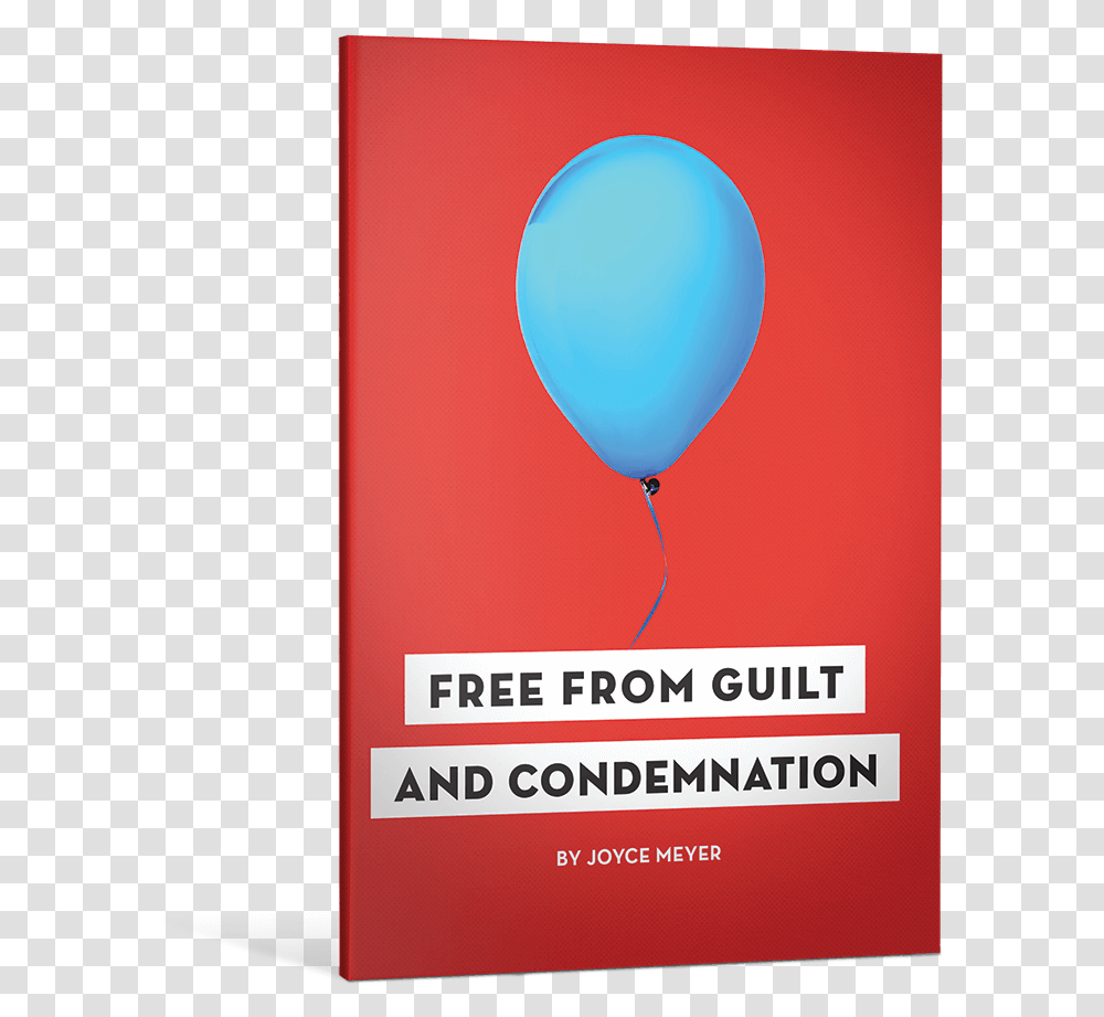 Balloon, Poster, Advertisement, Flyer, Paper Transparent Png