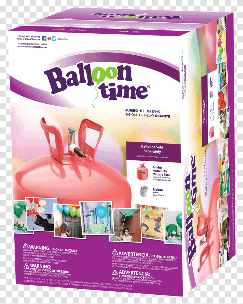 Balloon, Poster, Advertisement, Flyer, Paper Transparent Png