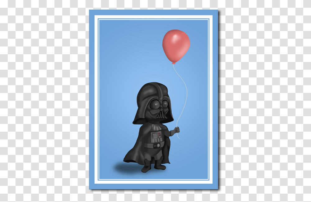 Balloon, Poster, Advertisement Transparent Png