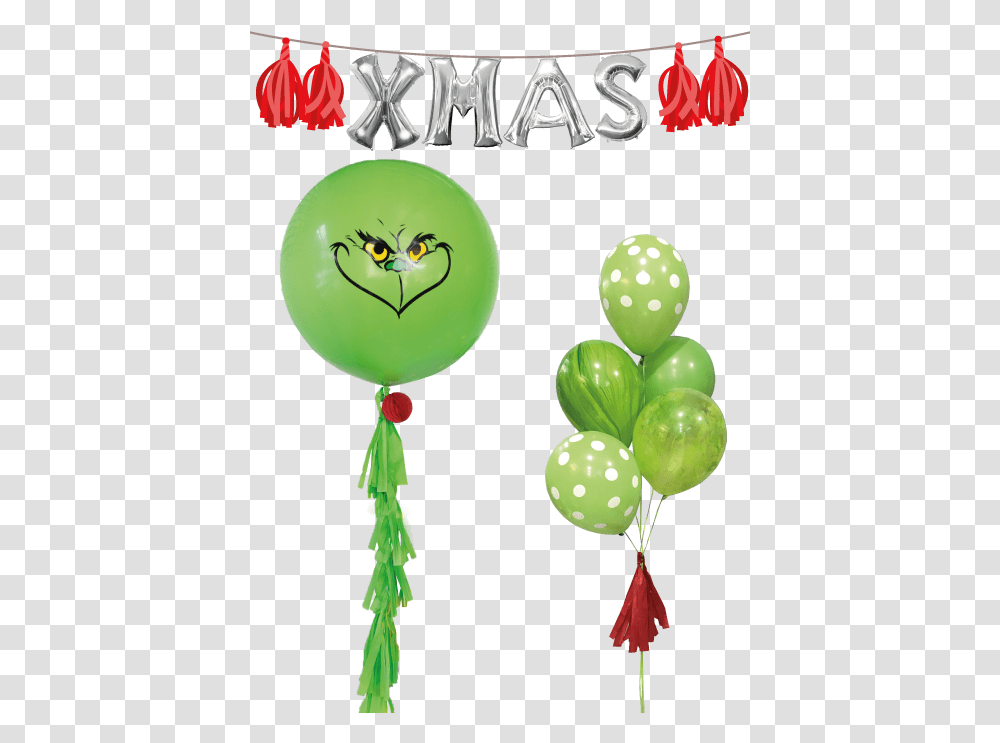 Balloon, Rattle Transparent Png