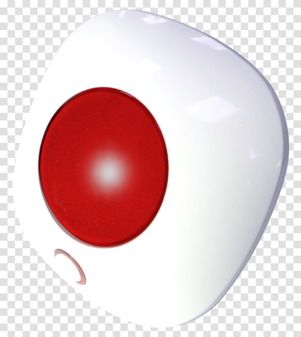 Balloon, Sphere, Bowl, Dish, Meal Transparent Png