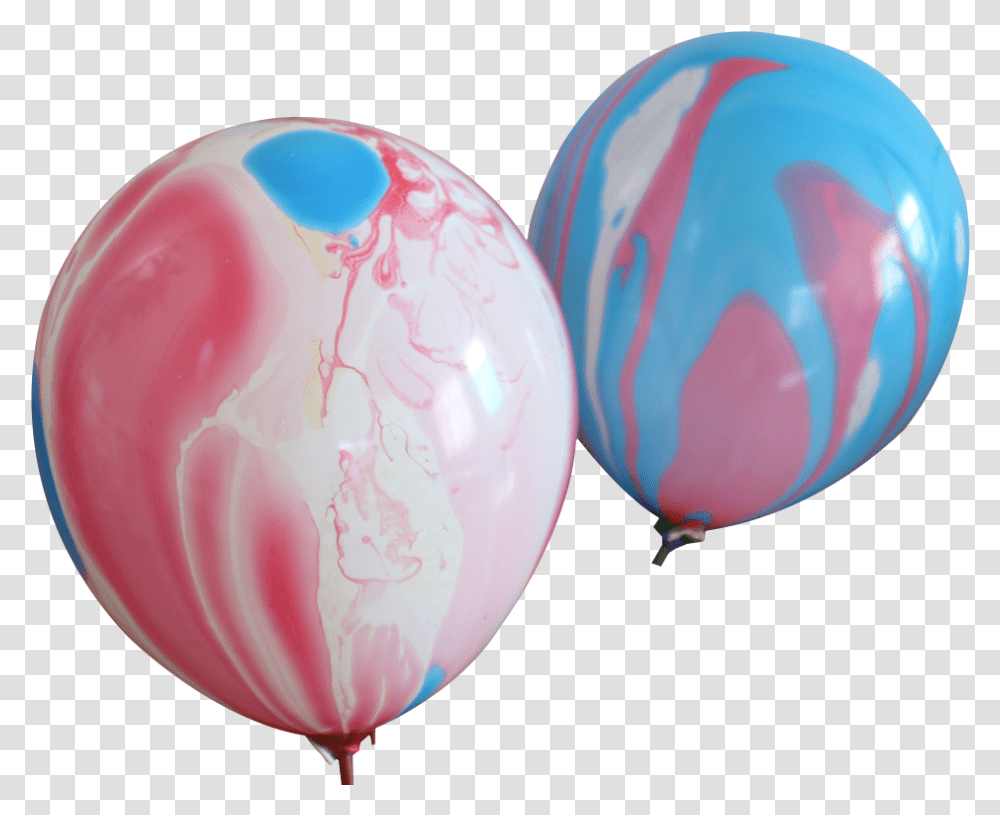 Balloon, Sphere, Egg, Food Transparent Png