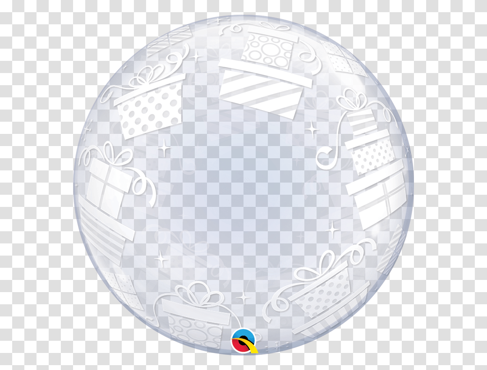 Balloon, Sphere, Helmet, Apparel Transparent Png