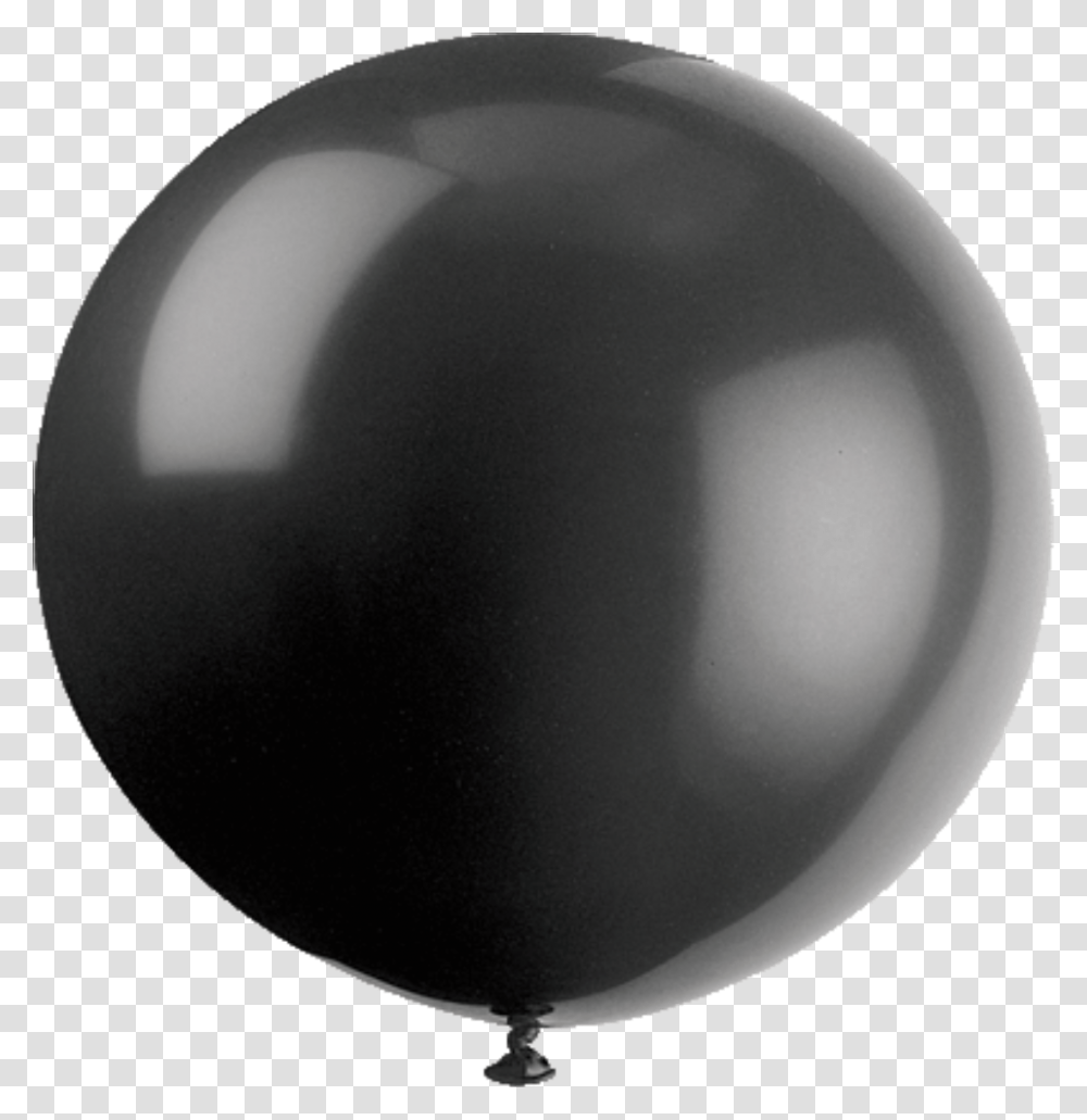 Balloon, Sphere, Mouse, Hardware, Computer Transparent Png
