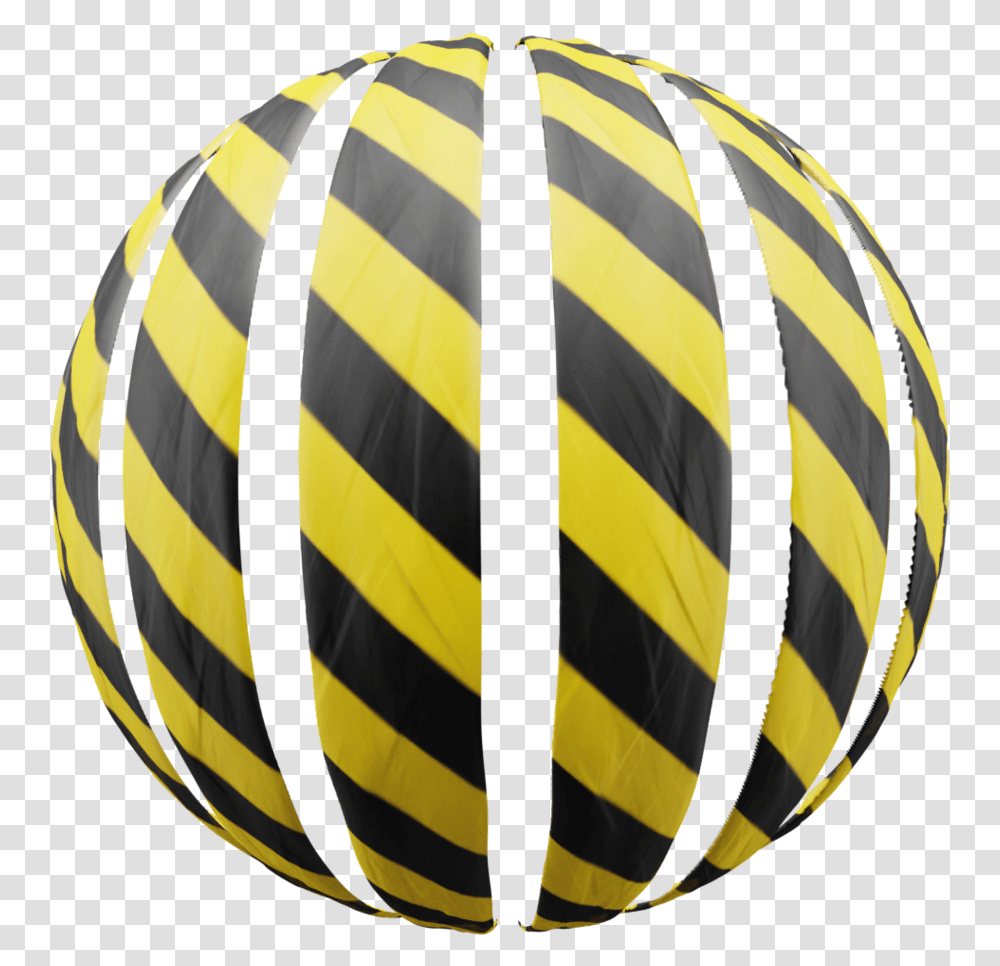 Balloon, Sphere, Outdoors, Nature, Astronomy Transparent Png