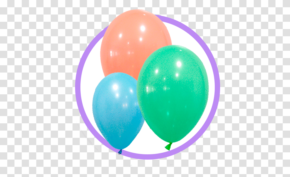 Balloon, Sphere Transparent Png