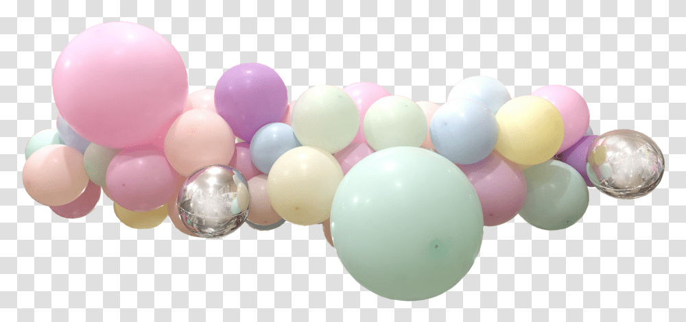 Balloon, Sphere Transparent Png