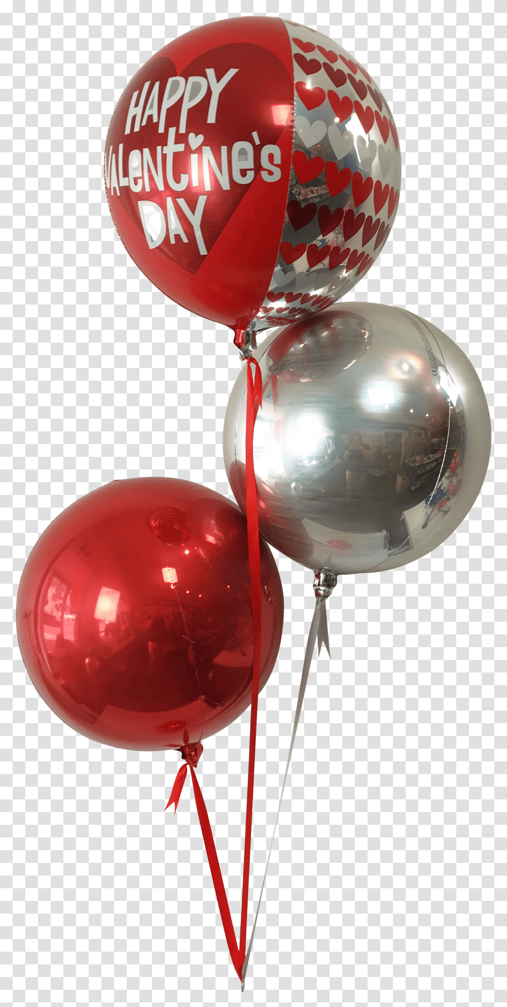 Balloon, Sphere Transparent Png