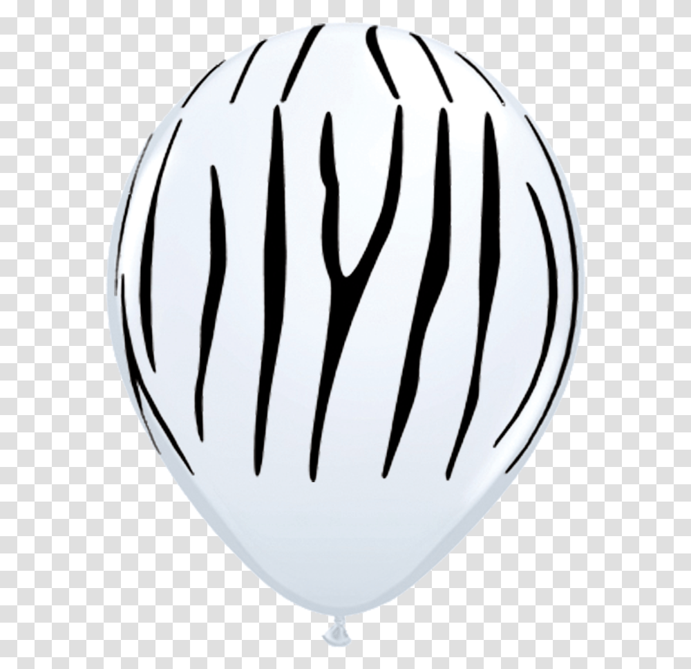 Balloon, Sport, Sports, Helmet Transparent Png