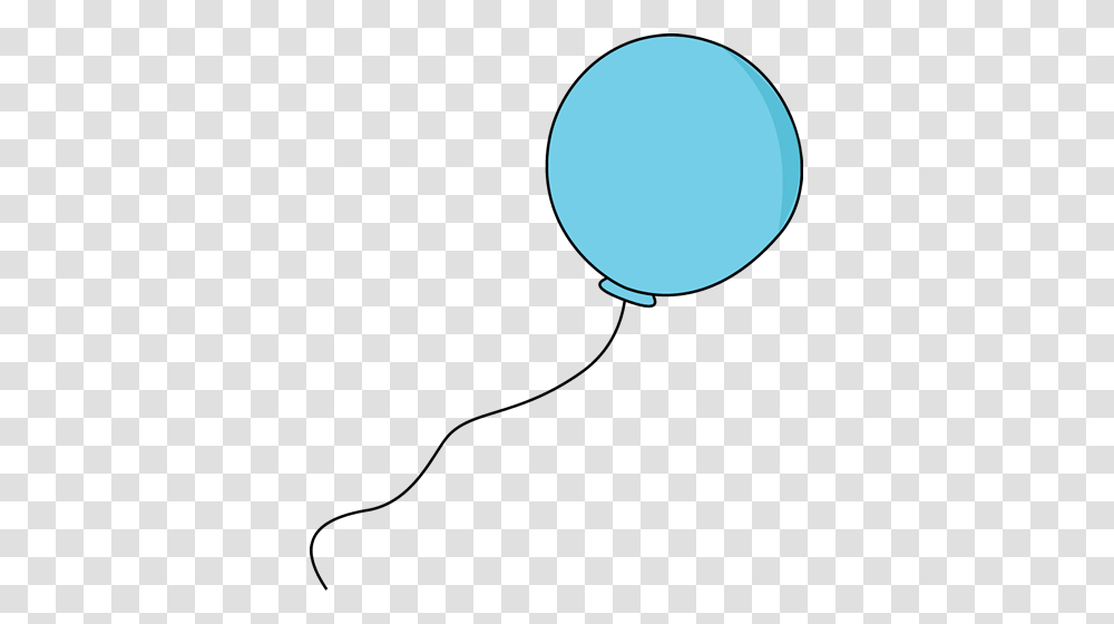 Balloon String Cliparts, Moon, Outer Space, Night, Astronomy Transparent Png