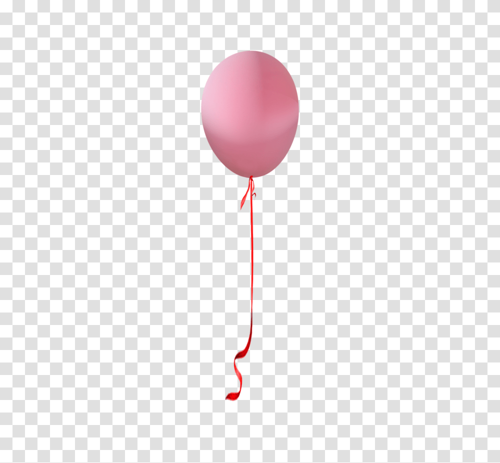 Balloon String Image Transparent Png