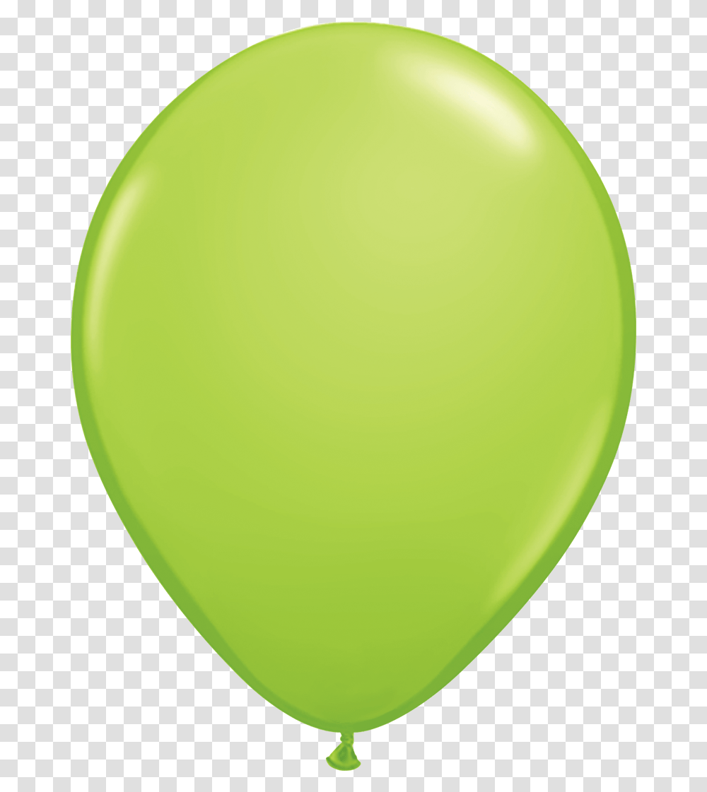Balloon String Make A Balloon On Chart Transparent Png