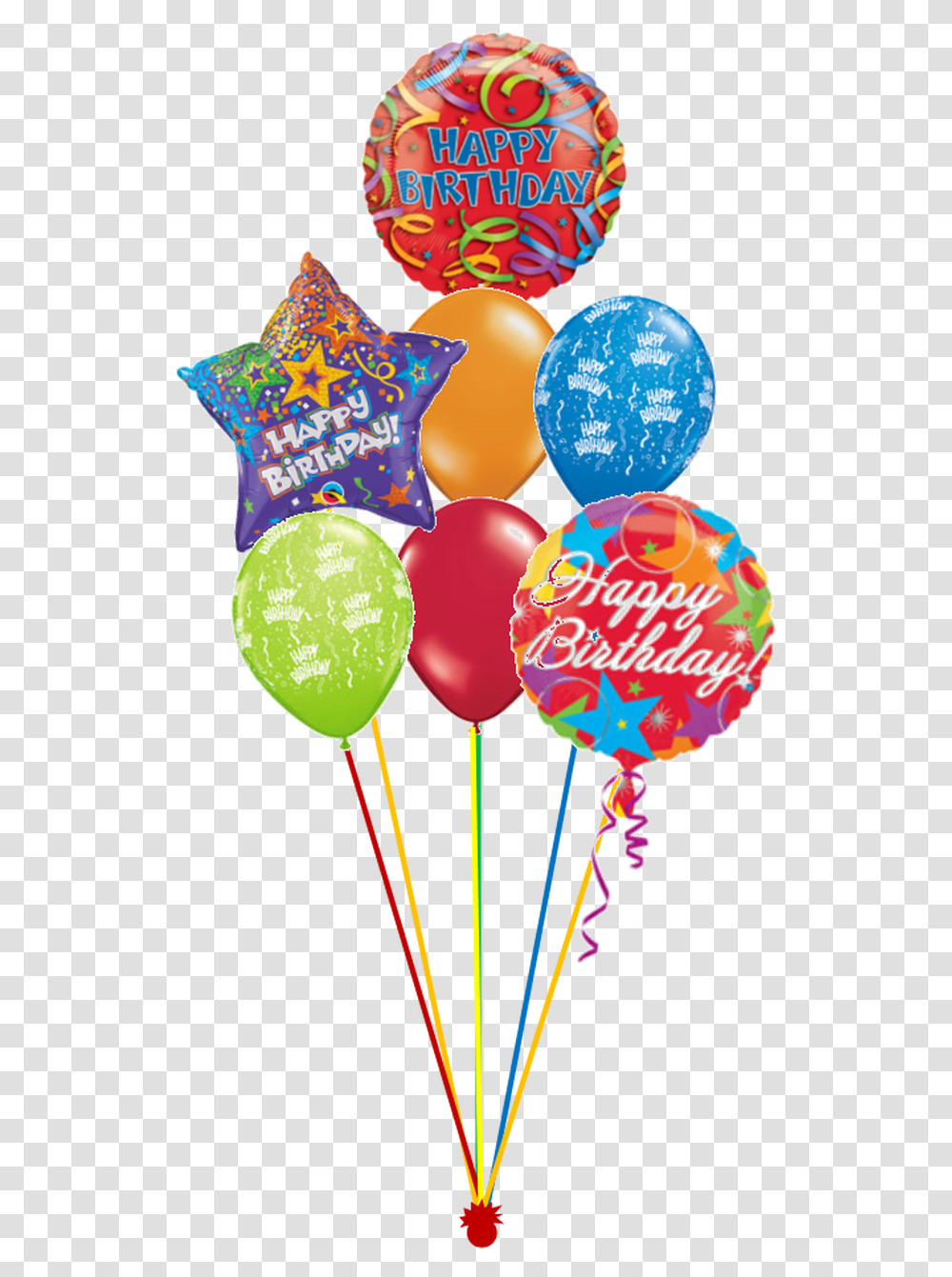 Balloon, Sweets, Food, Confectionery, Candy Transparent Png