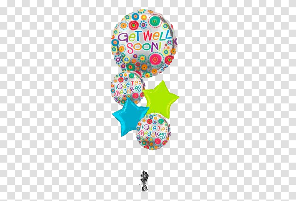 Balloon, Sweets, Food, Confectionery, Pattern Transparent Png
