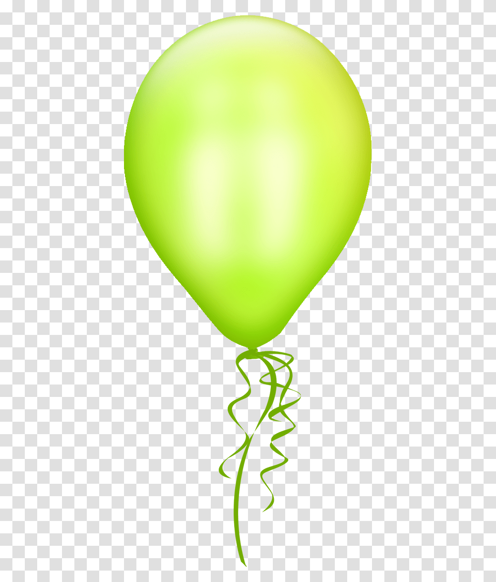 Balloon, Tennis Ball, Sport, Sports Transparent Png