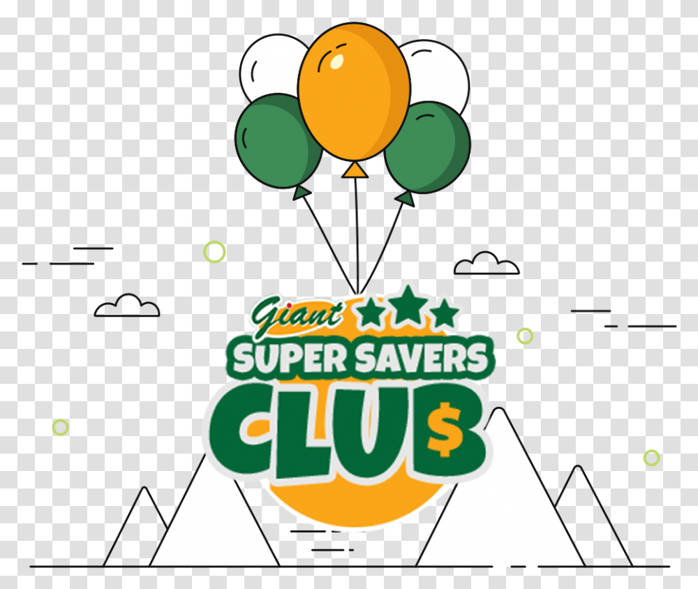 Balloon, Poster, Advertisement Transparent Png