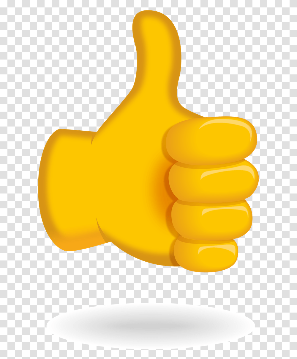 Balloon, Thumbs Up, Finger, Hand, Lamp Transparent Png