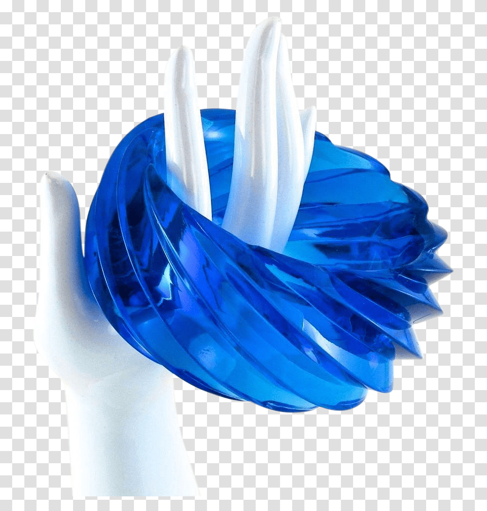 Balloon, Toothpaste, Pottery, Plastic, Sphere Transparent Png