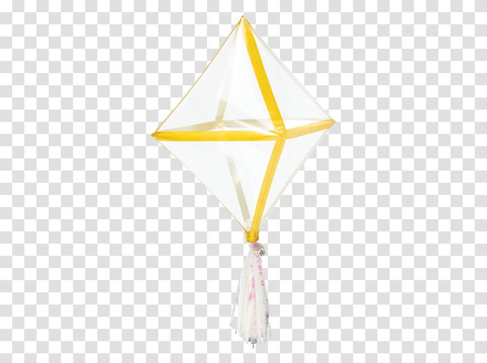 Balloon, Toy, Lamp, Tent, Kite Transparent Png