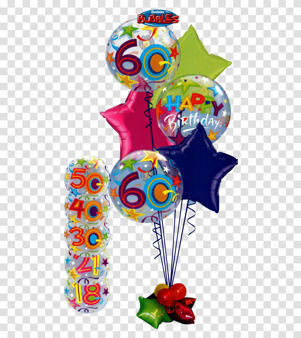 Balloon, Toy, Leisure Activities, Sphere Transparent Png