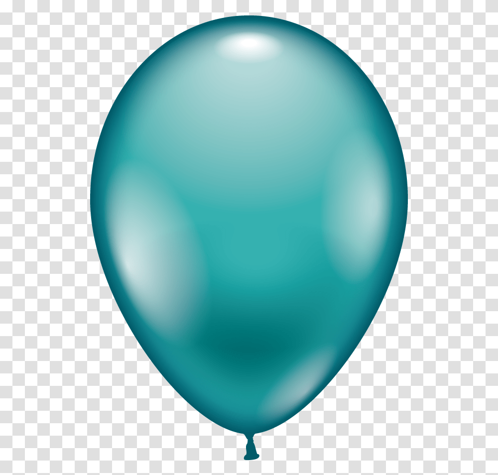 Balloon Transparent Png